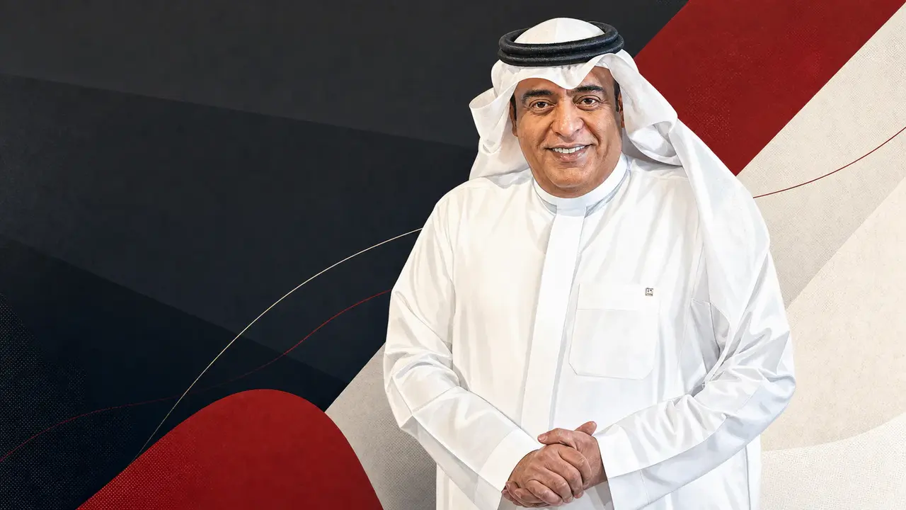 وجهة الفراج الجديدة: برنامج يومي على شاشة «خليجية» منتصف أغسطس